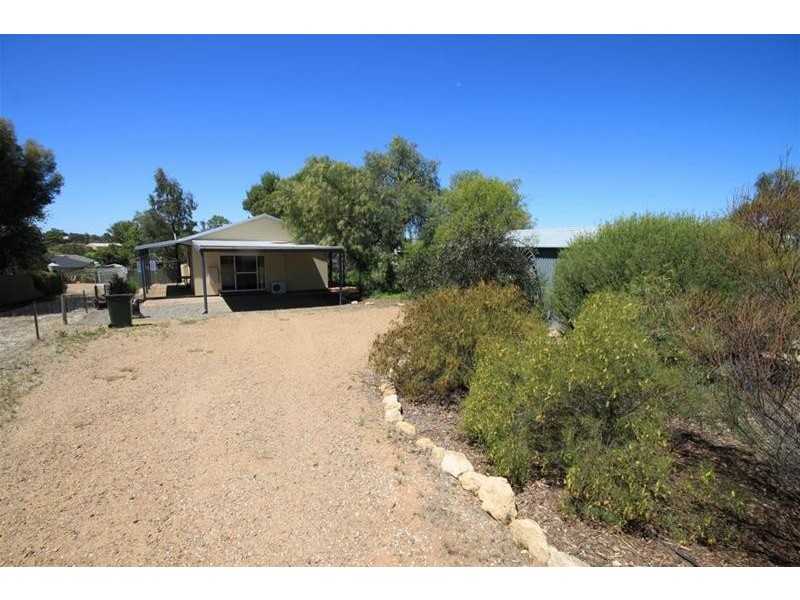 19 Edward Street, Mannum SA 5238