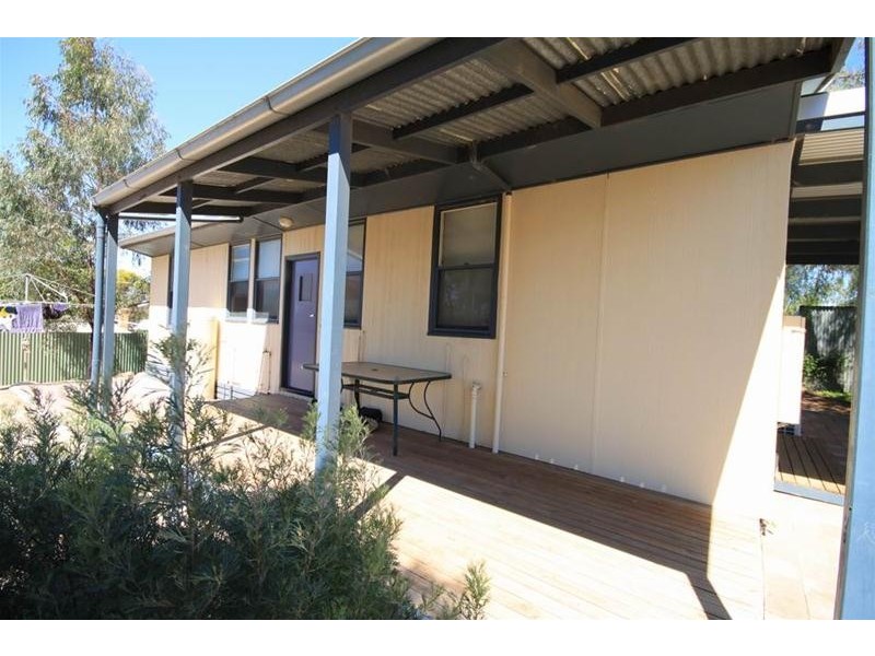 19 Edward Street, Mannum SA 5238