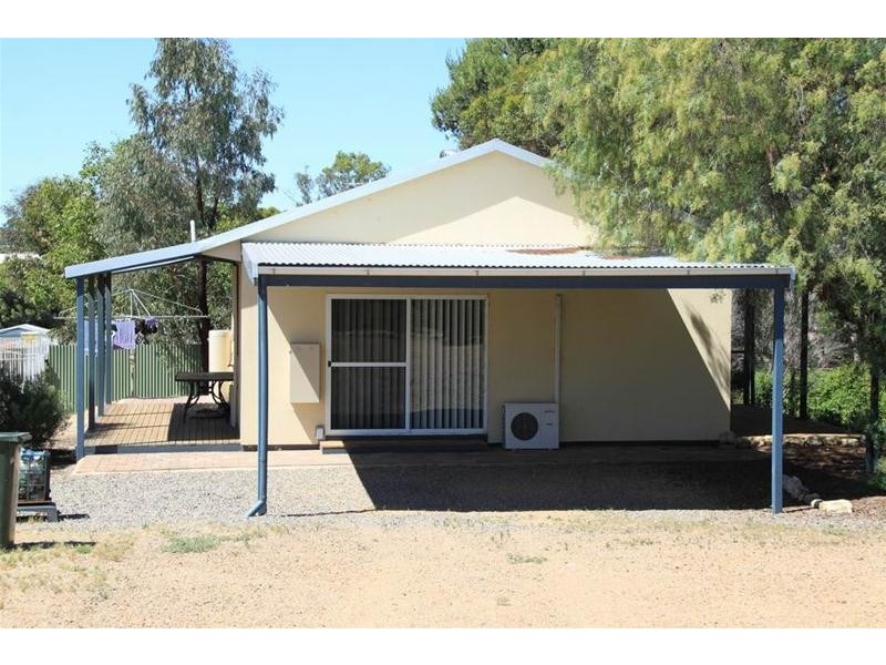 19 Edward Street, Mannum SA 5238