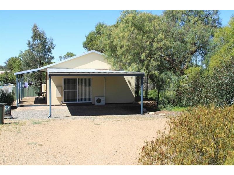 19 Edward Street, Mannum SA 5238