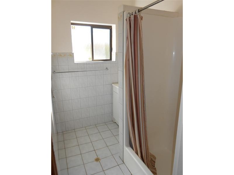 174 Woodside Road, Lobethal SA 5241