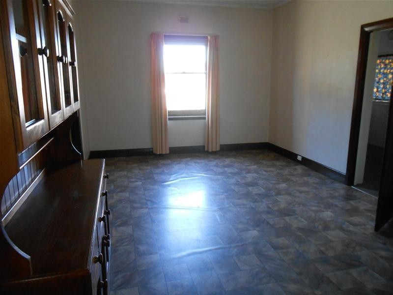 174 Woodside Road, Lobethal SA 5241