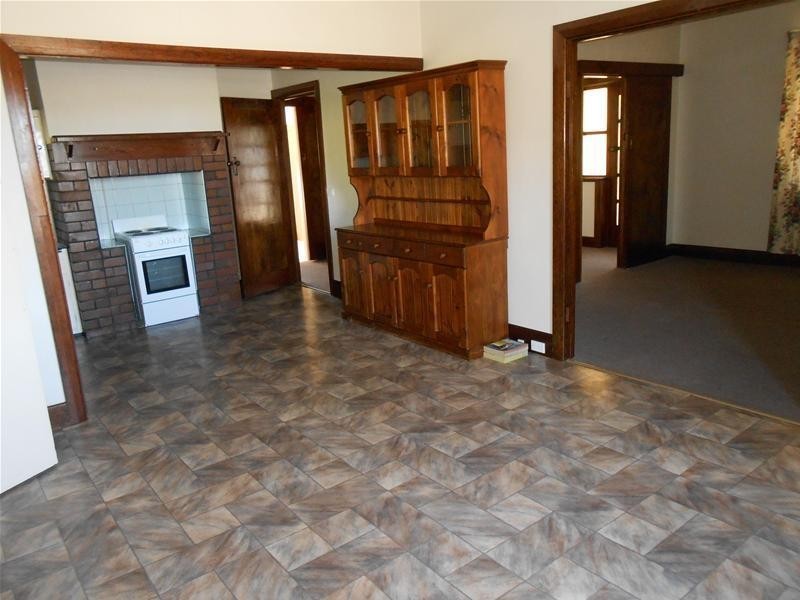 174 Woodside Road, Lobethal SA 5241