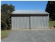 174 Woodside Road, Lobethal SA 5241