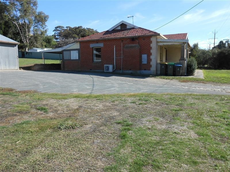 174 Woodside Road, Lobethal SA 5241