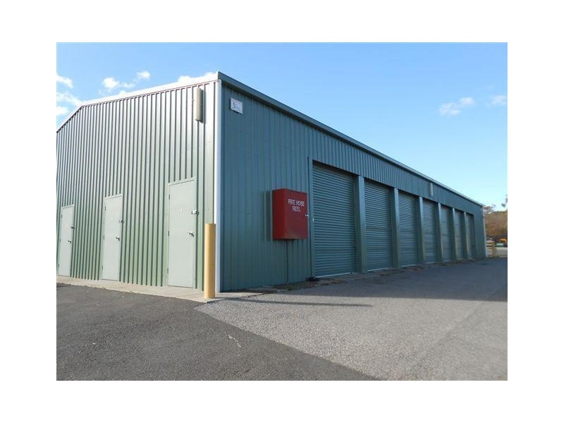 8 Charles Street, Woodside SA 5244