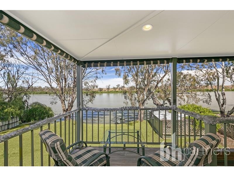 128 River Lane, Mannum SA 5238