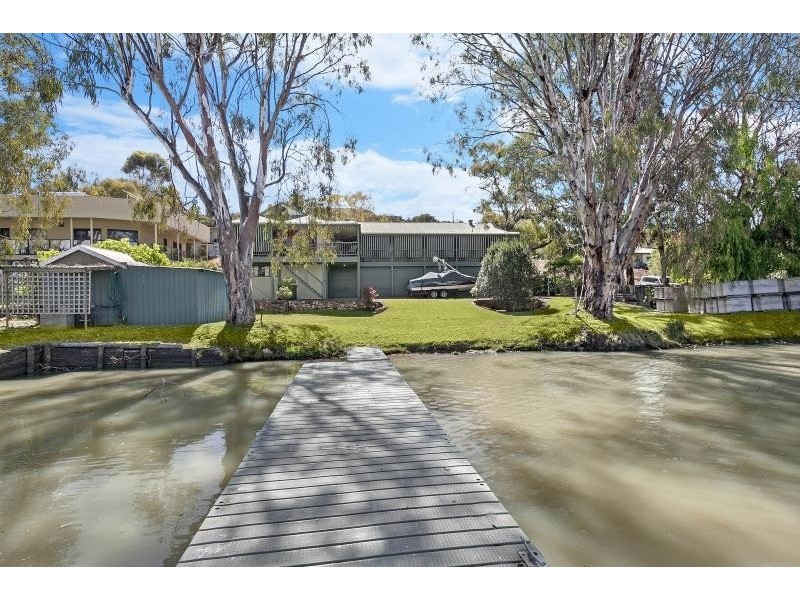 128 River Lane, Mannum SA 5238