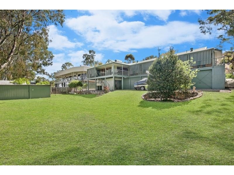 128 River Lane, Mannum SA 5238