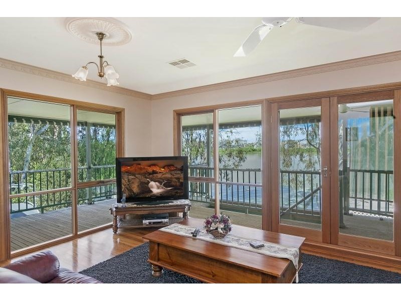 128 River Lane, Mannum SA 5238