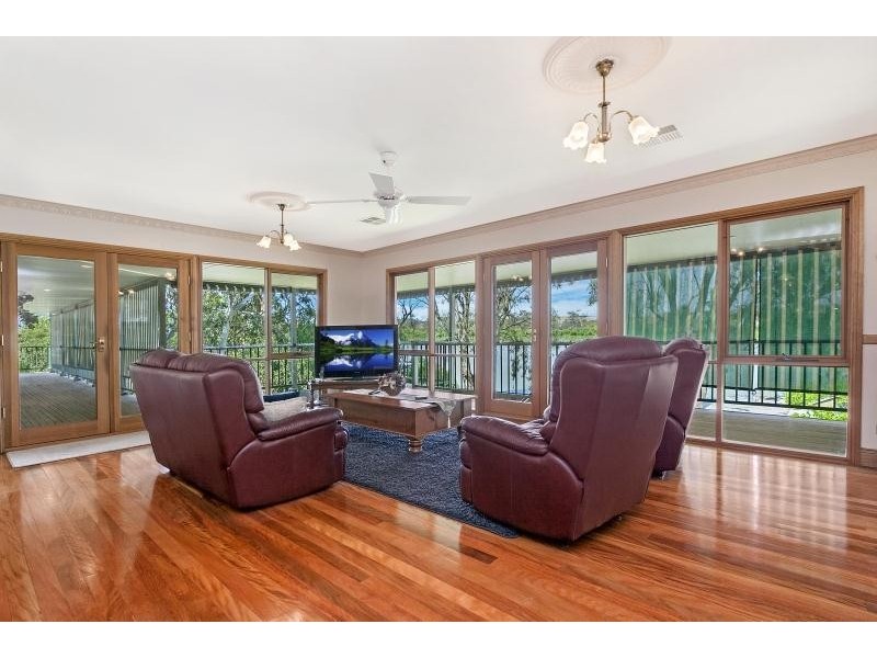 128 River Lane, Mannum SA 5238