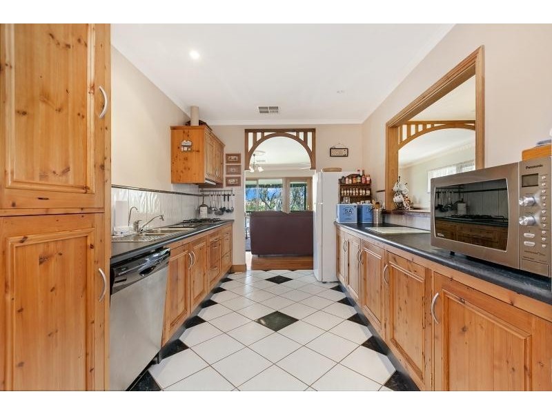 128 River Lane, Mannum SA 5238