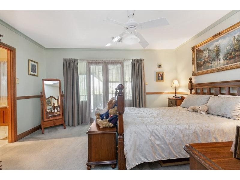 128 River Lane, Mannum SA 5238