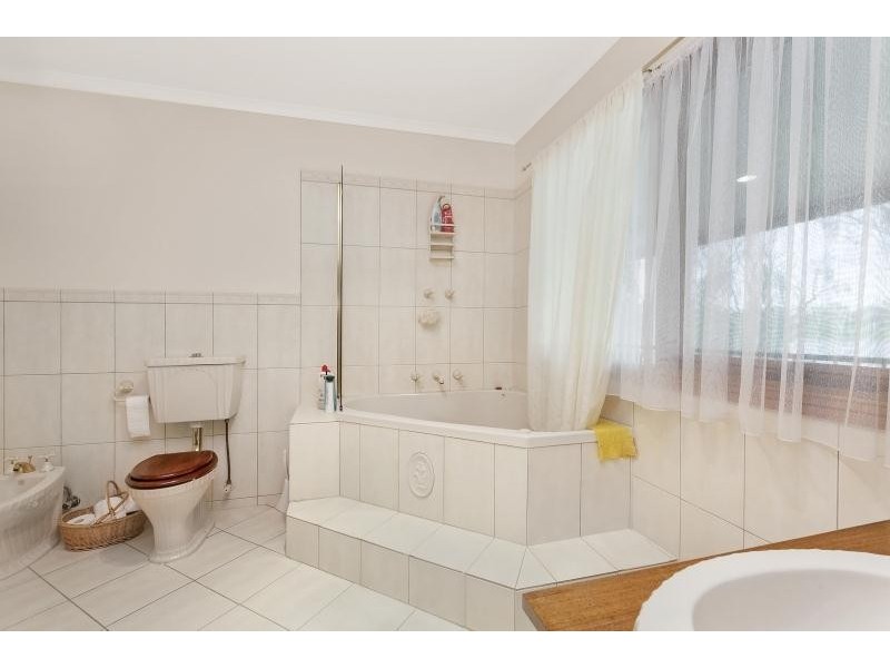 128 River Lane, Mannum SA 5238