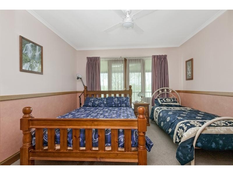 128 River Lane, Mannum SA 5238