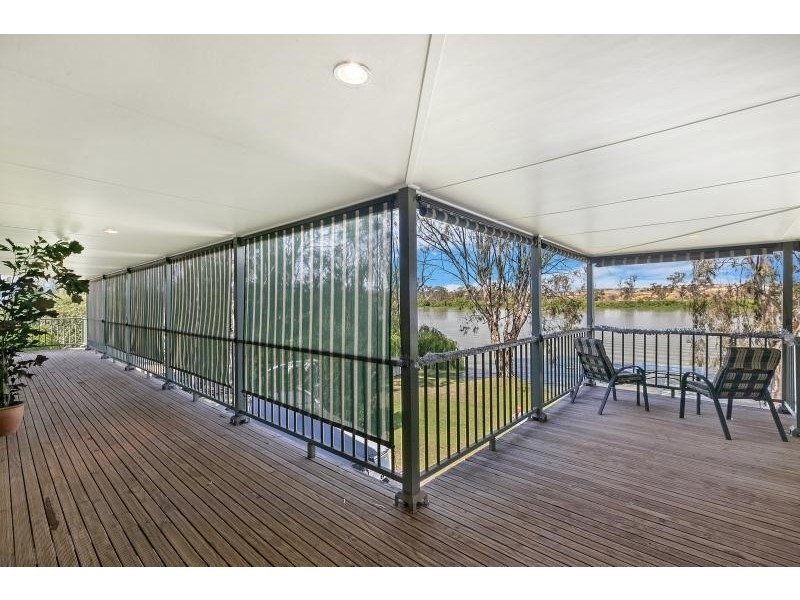 128 River Lane, Mannum SA 5238