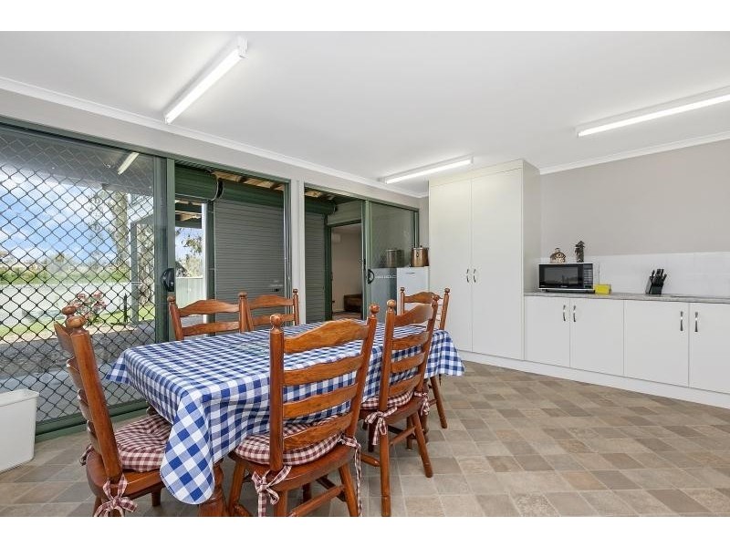 128 River Lane, Mannum SA 5238