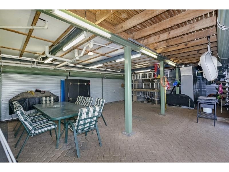 128 River Lane, Mannum SA 5238