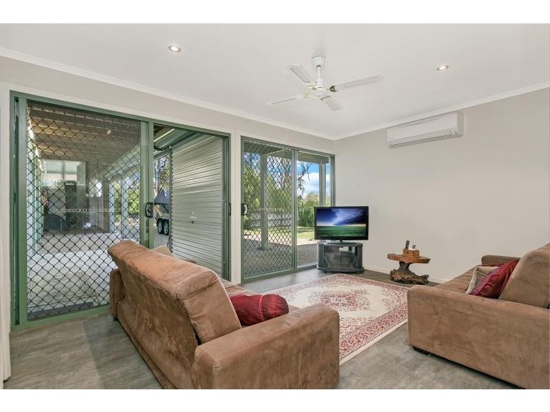 128 River Lane, Mannum SA 5238