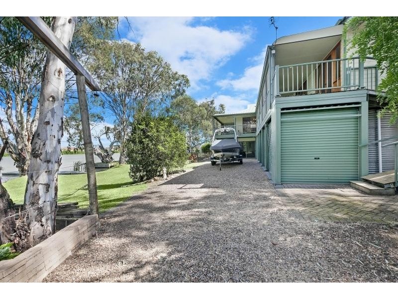 128 River Lane, Mannum SA 5238