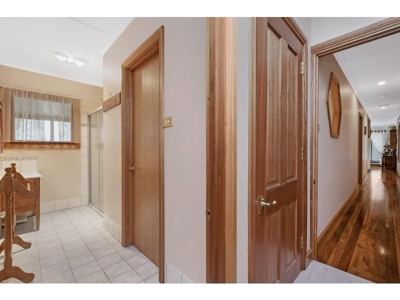 128 River Lane, Mannum SA 5238