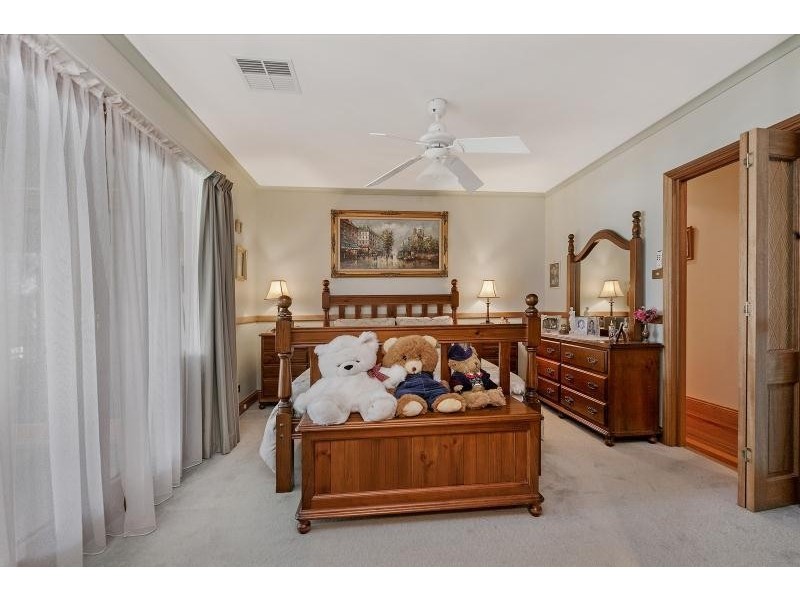 128 River Lane, Mannum SA 5238