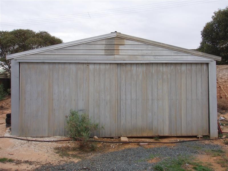 4059 Hunter Road, Nildottie SA 5238