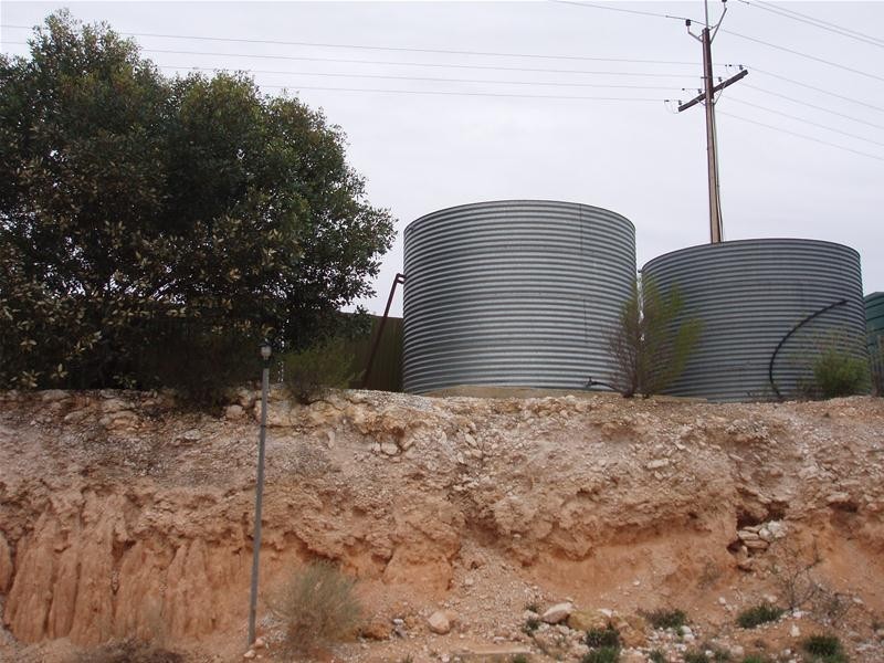 4059 Hunter Road, Nildottie SA 5238