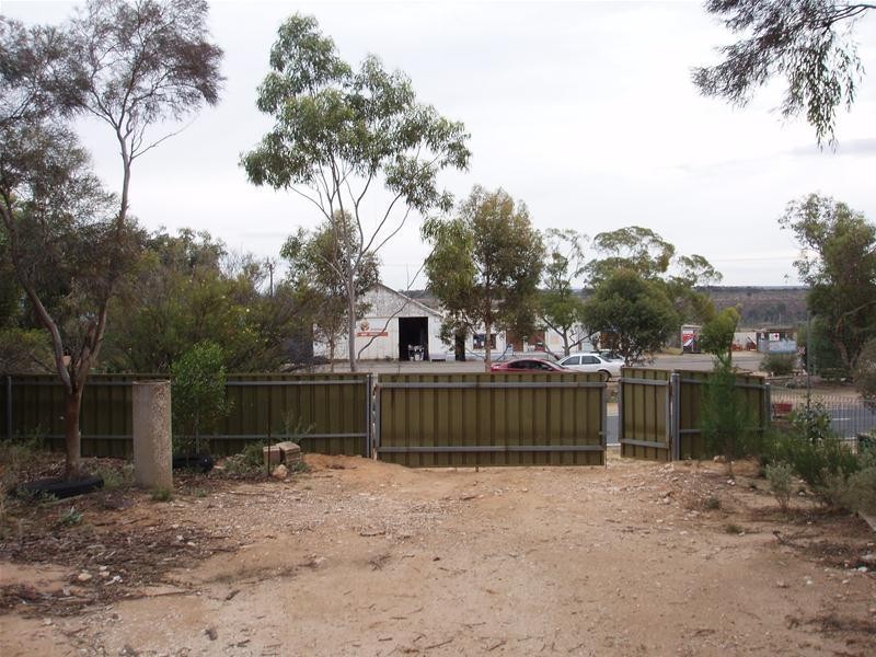 4059 Hunter Road, Nildottie SA 5238