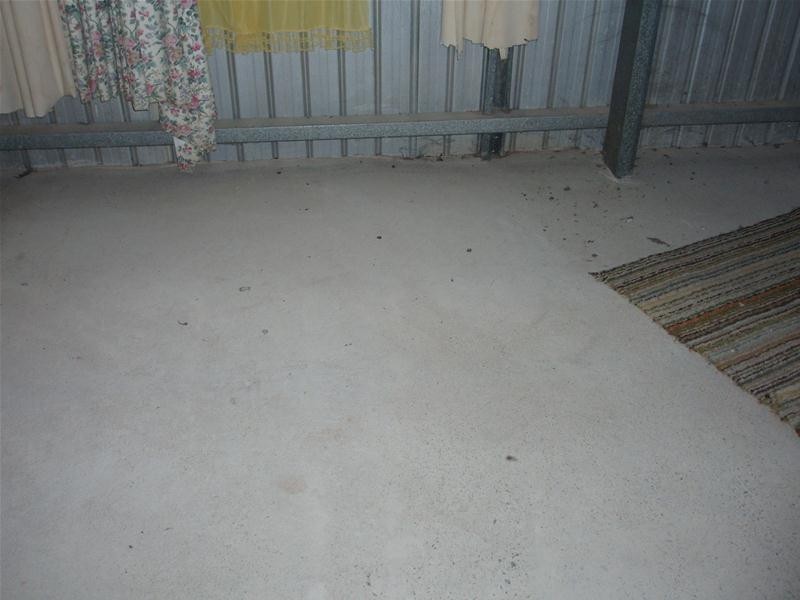 4059 Hunter Road, Nildottie SA 5238