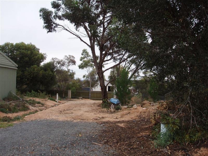 4059 Hunter Road, Nildottie SA 5238