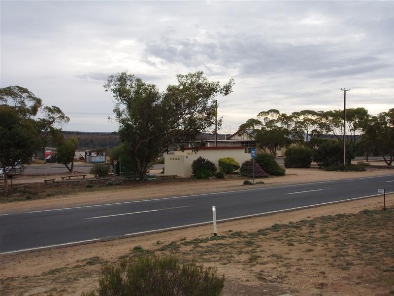 4059 Hunter Road, Nildottie SA 5238