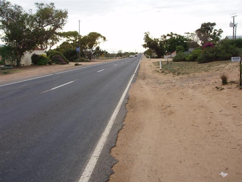 4059 Hunter Road, Nildottie SA 5238