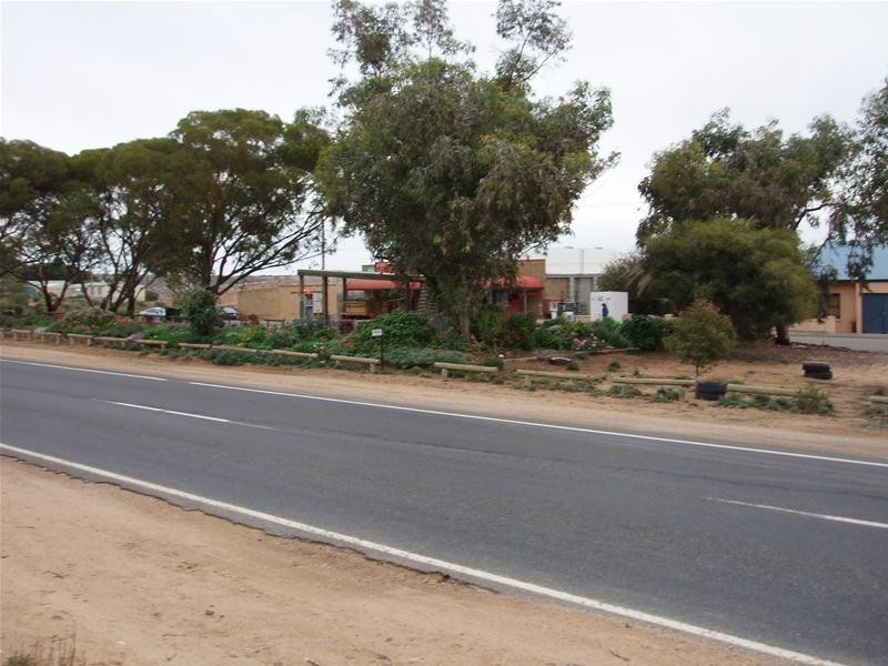 4059 Hunter Road, Nildottie SA 5238