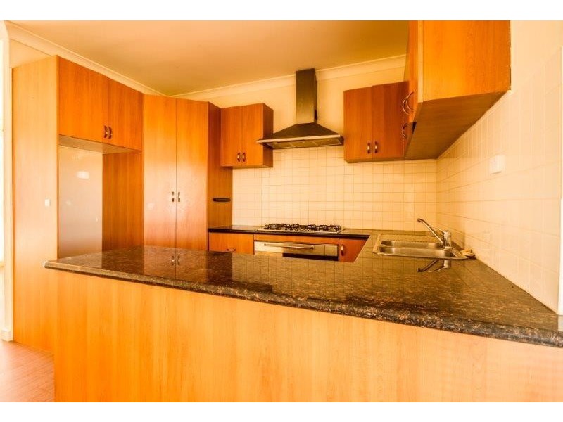 450 Monkey Corner Road, Angas Valley SA 5238