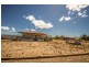 450 Monkey Corner Road, Angas Valley SA 5238