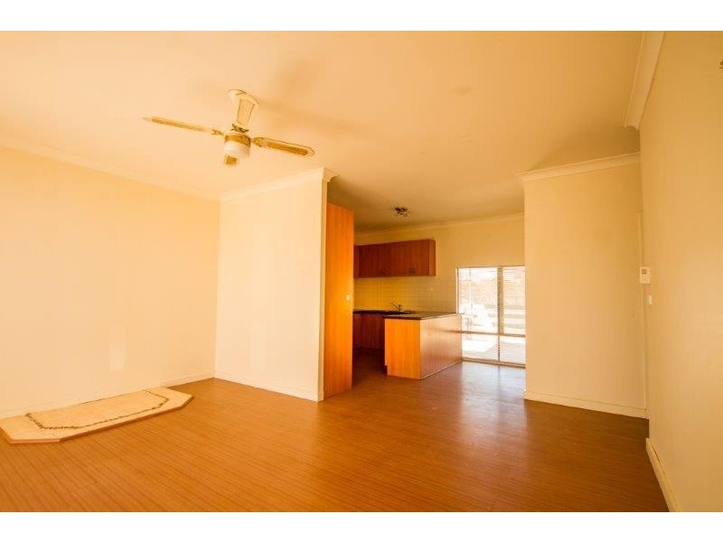 450 Monkey Corner Road, Angas Valley SA 5238