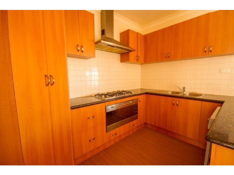 450 Monkey Corner Road, Angas Valley SA 5238