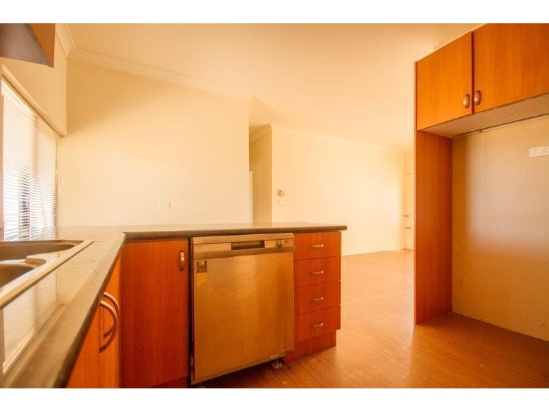 450 Monkey Corner Road, Angas Valley SA 5238