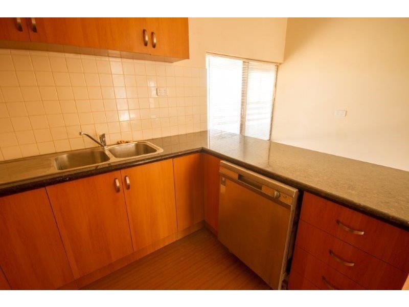 450 Monkey Corner Road, Angas Valley SA 5238