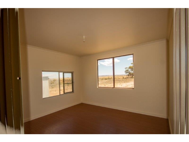 450 Monkey Corner Road, Angas Valley SA 5238