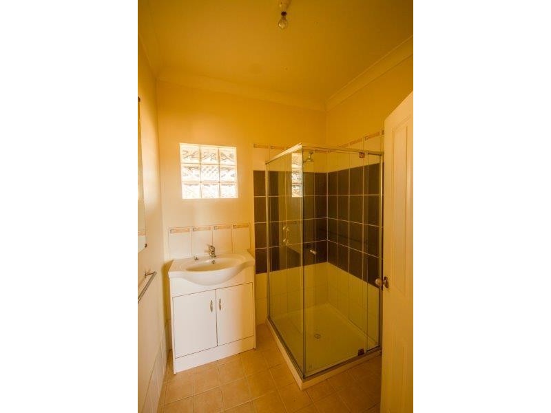 450 Monkey Corner Road, Angas Valley SA 5238