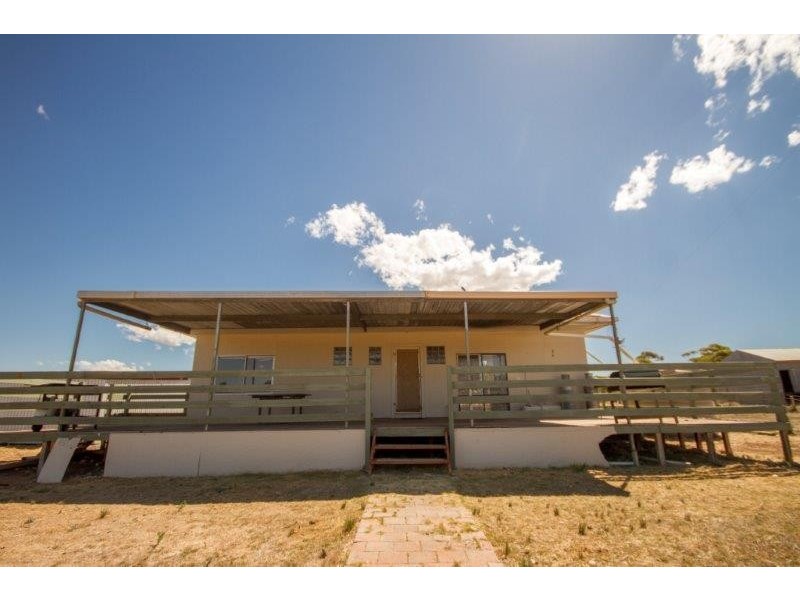 450 Monkey Corner Road, Angas Valley SA 5238