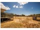 450 Monkey Corner Road, Angas Valley SA 5238