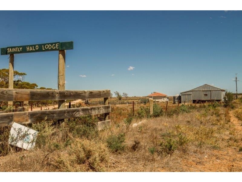 450 Monkey Corner Road, Angas Valley SA 5238