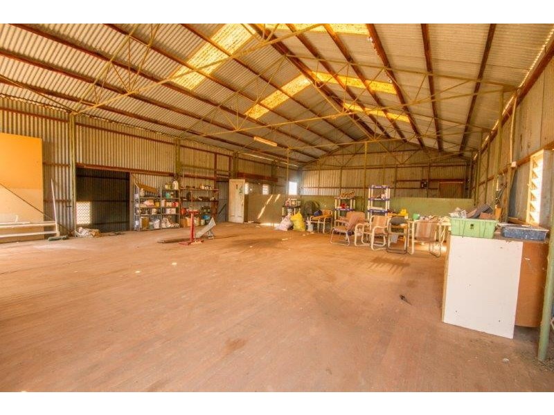 450 Monkey Corner Road, Angas Valley SA 5238