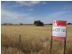 Lot 12 Randell Road, Mannum SA 5238
