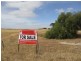 Lot 12 Randell Road, Mannum SA 5238