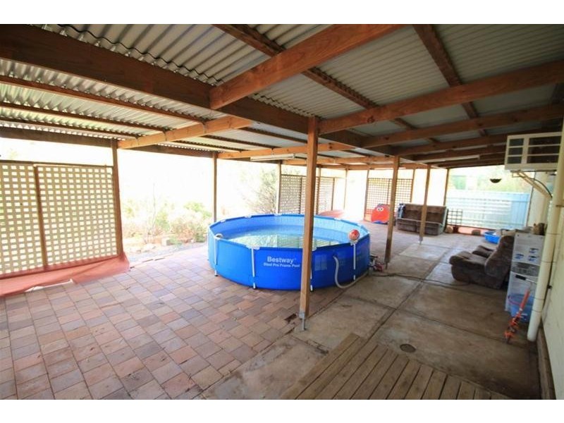 Lot 2 Curio Road, Cambrai SA 5353