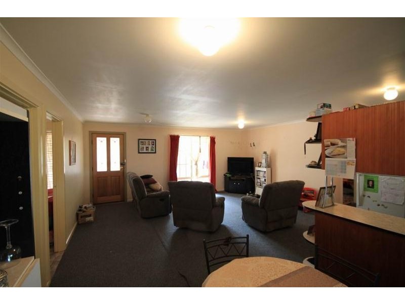 Lot 2 Curio Road, Cambrai SA 5353